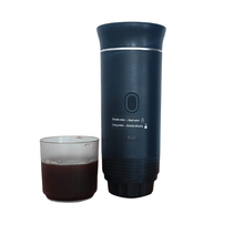 Cargar imagen en el visor de la galería, 2.png__PID:18f71bf3-e666-4e9a-9e8d-41dda3174d3a