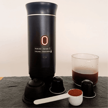 Cargar imagen en el visor de la galería, capsulas.png__PID:63c518f7-1bf3-4666-be9a-5e8d41dda317