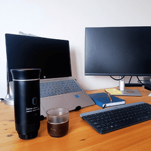 Cargar imagen en el visor de la galería, despacho.png__PID:201ee44e-63c5-48f7-9bf3-e6667e9a5e8d